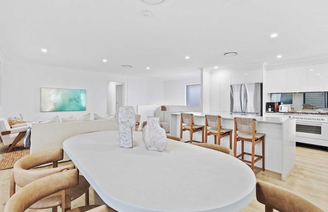 Stay on Sunbrite - Foto 6