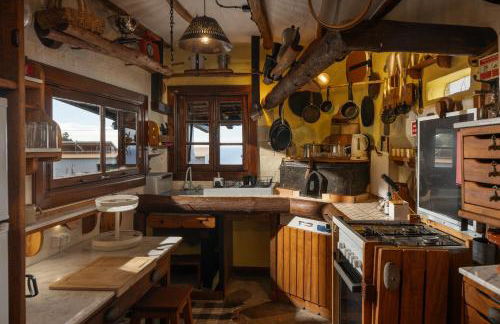 Antiga Fábrica da Manteiga by An Island Apart - Foto 9