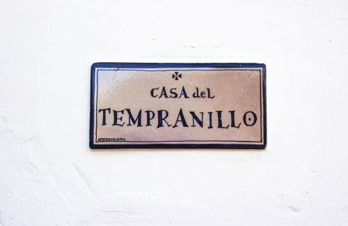 Charming house in Estepa with shared pool. - Photo 22