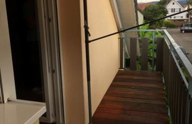 Ferienwohnung Villringer - Foto 9