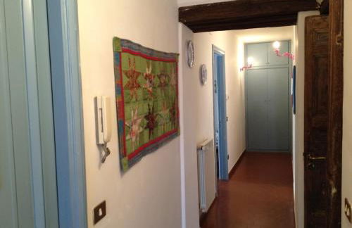 Agriturismo Mustilli - Foto 58