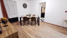 Appartement 4 personne - Foto 5