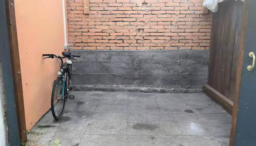 Seeluft direkt am Wasser - Foto 5