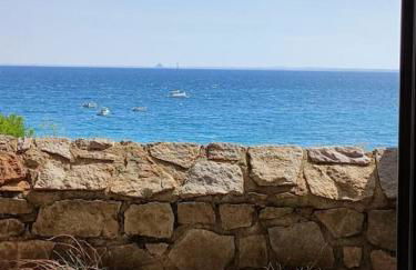 Sea Lodge - Plage de Port Mer, Cancale - Foto 32