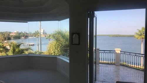 Jessmyth Estate - Foto 2