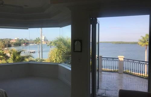 Jessmyth Estate - Photo 2