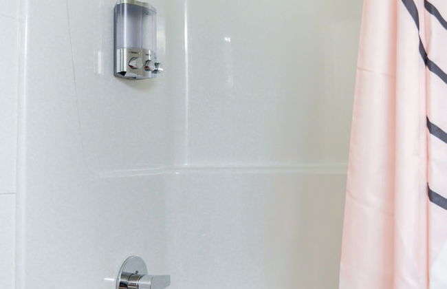 New Apartments in Cranston by GLOBALSTAY - Foto 68