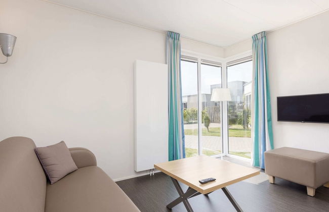 Modern Lodge With two Bathrooms, Near the Beach - Foto 7