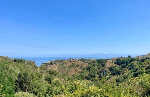 Apartment in Gasponi with Mountain Views - Foto 36