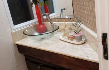 PRAIA DA COSTA - 1 Quadra do Mar - Foto 16