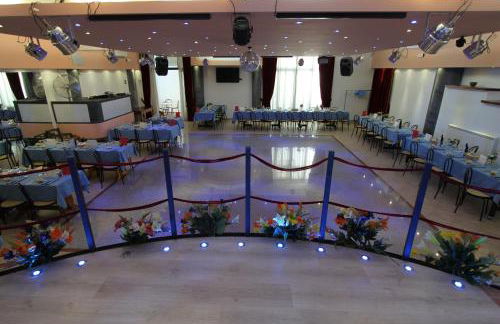 Villa Patrizia - Foto 51