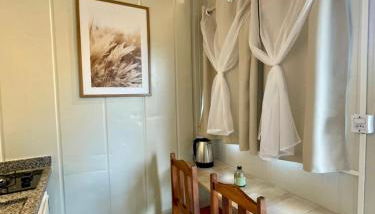 Studio 22 Curta Itajaí, praia brava BC - 10 - Foto 2