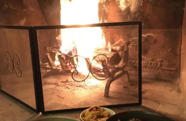 Agriturismo La Corte del Lupo - Photo 13