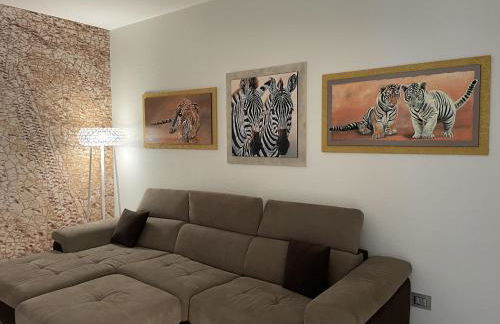 Suite Gravina + box auto privato - Foto 27