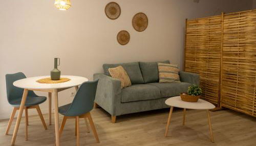 Boho Beach Flats - Photo 2