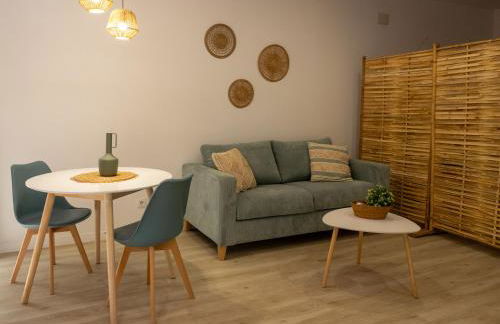 Boho Beach Flats - Photo 2