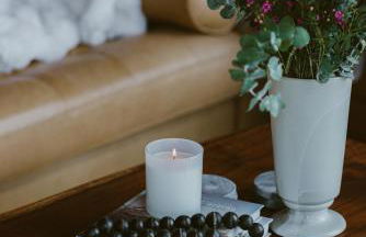 Award-Winning A-Frame with Views and Cedar Hot Tub - Foto 54