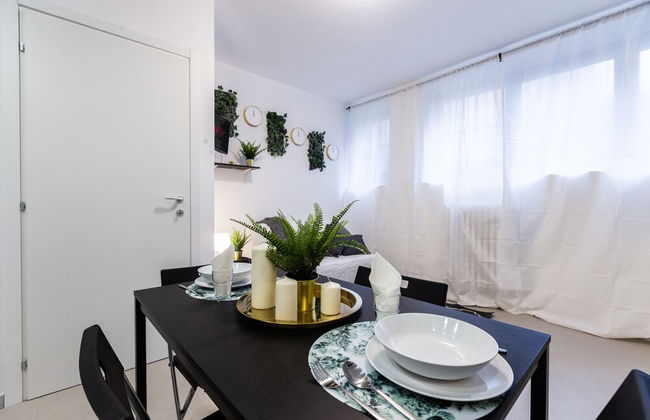 Home Hotel - Paruta 65 - Foto 37