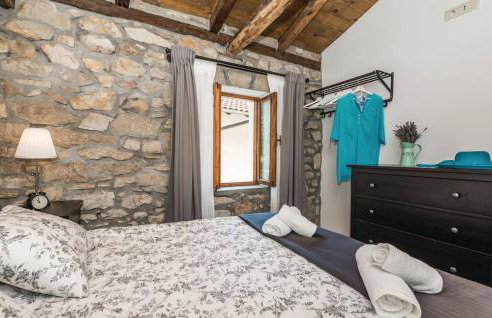 Villa Sirotnjak - Foto 17