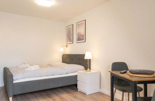 Landschaftliches Haus - Foto 44