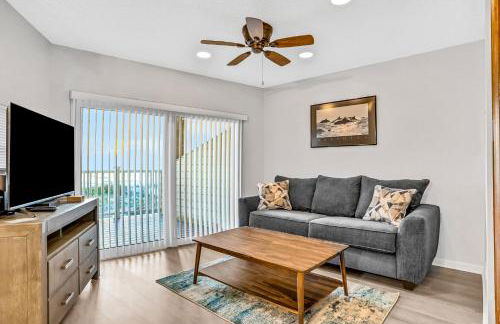 Beach Haven B5 - Foto 1