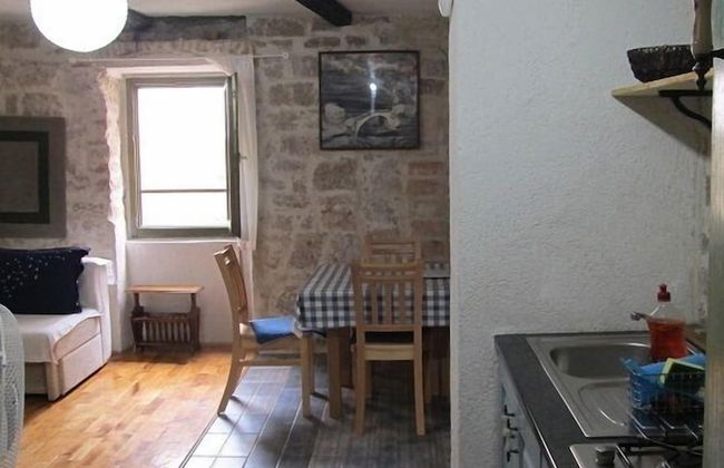 Murter Voltera - Foto 73