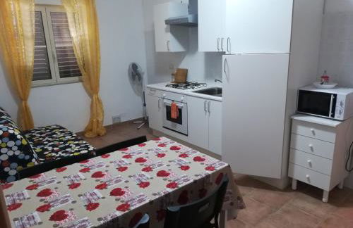 Agriturismoteo - Foto 41