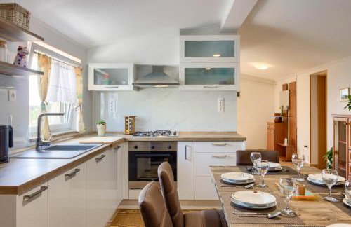 Charming villa Nera with pool and hydromassage near the beach - Foto 76