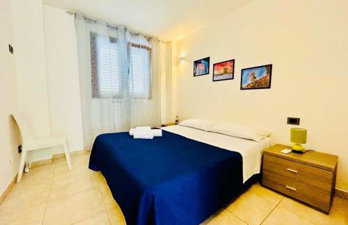 Vacanza Azzurra - Foto 14