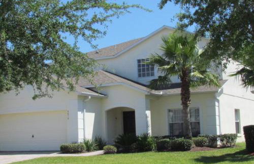 Grand Cumbrian - Four Bedroom Home - Foto 64