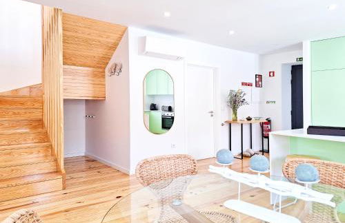 Tílias House - Photo 7