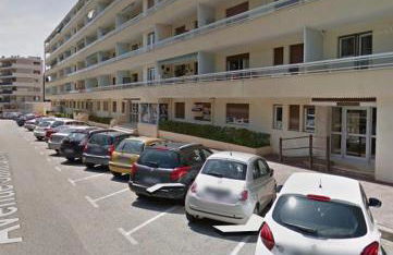 APPART' CANNES - Foto 26