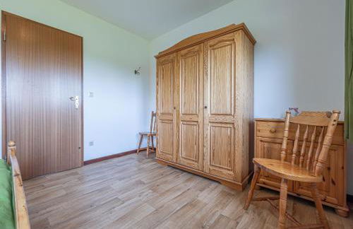 La Casa Ferienwohnung Kormoran - Foto 26