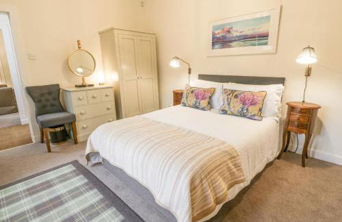 Beechgrove Cottage - Pitmedden Gardens - Photo 16