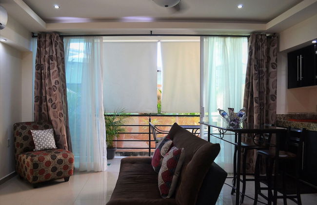 Bella Loma 203 - Condo Breezy Palm by MDR - Foto 10