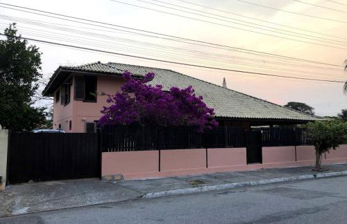 Casa com piscina e churrasqueira • Cabo Frio Ogiva - Foto 56