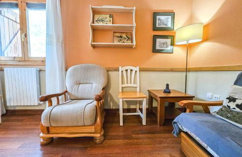 Apartamentos Gavín Biescas 3000 - Foto 23