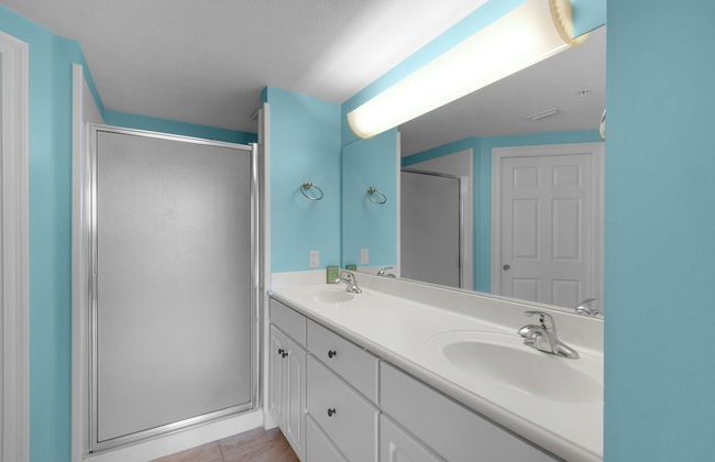 Treasure Island 1705 - Foto 18