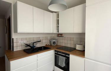 Appartement Les embruns - Foto 8