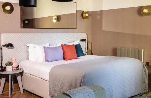 Native Manchester - Foto 41