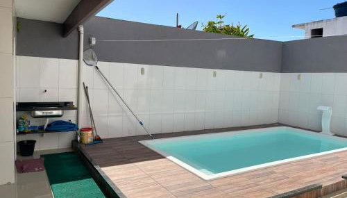 Casa em Prado Bahia - Foto 3