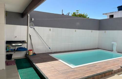 Casa em Prado Bahia - Photo 3