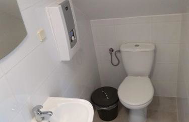 Gierszówka Smak&Relaks - Foto 63