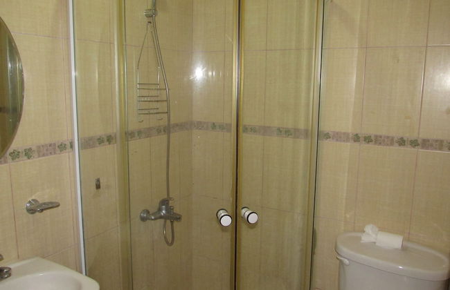 Apartamento el Pueblito Playa Dorada - Foto 31