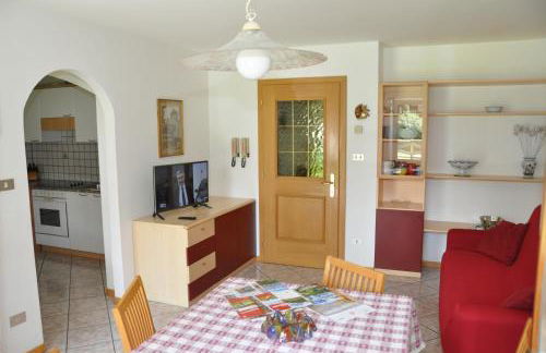 Casa Guido e Laura - Foto 8