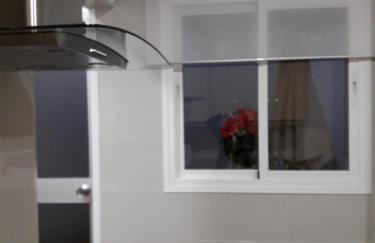 Apartamento Cuesta San Judas - Photo 28