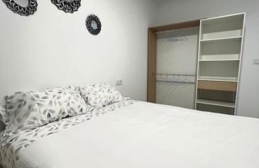 Alojamientos López - Foto 9