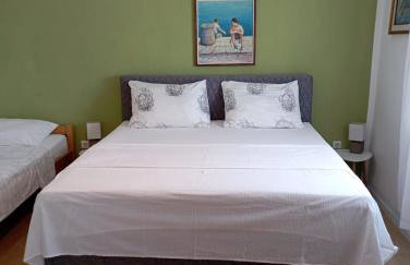 Apartman sunny green - Foto 16