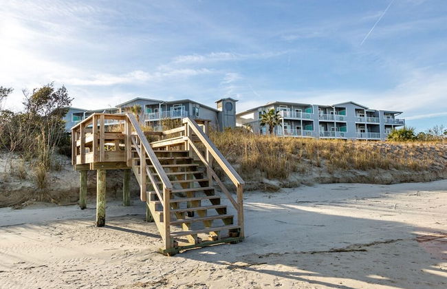 Beach Racquet A221 - Foto 45