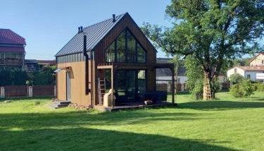 Pod Gruszą - Foto 2, Garden